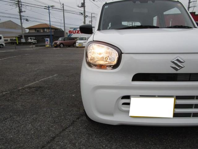 車両画像11