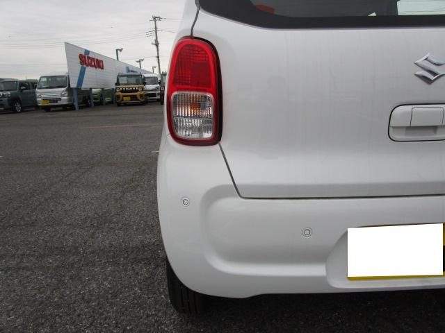 車両画像14