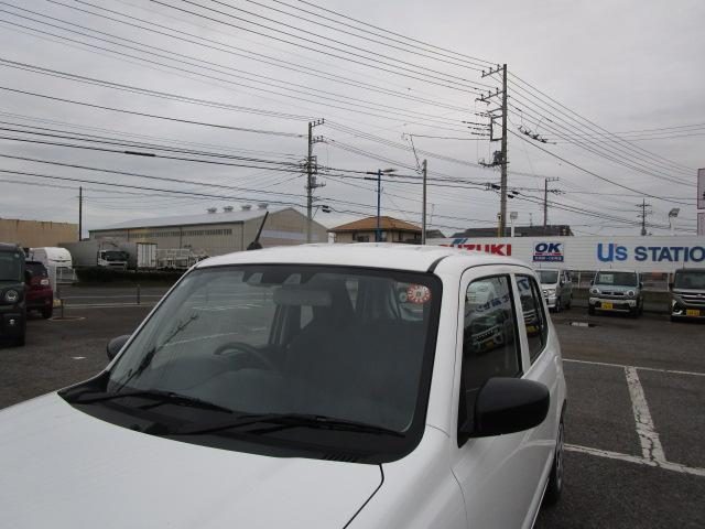 車両画像16