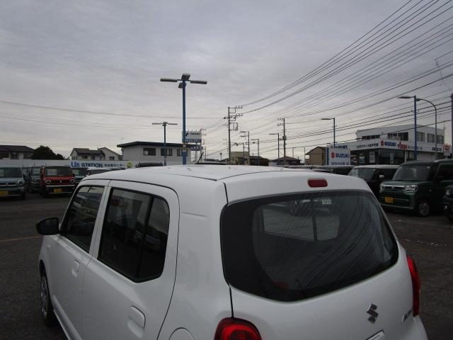 車両画像18