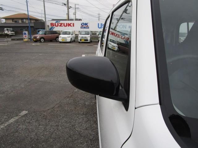 車両画像19