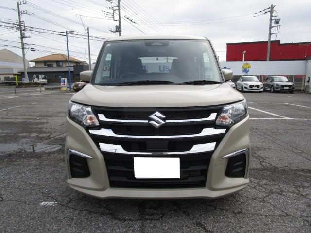 車両画像2