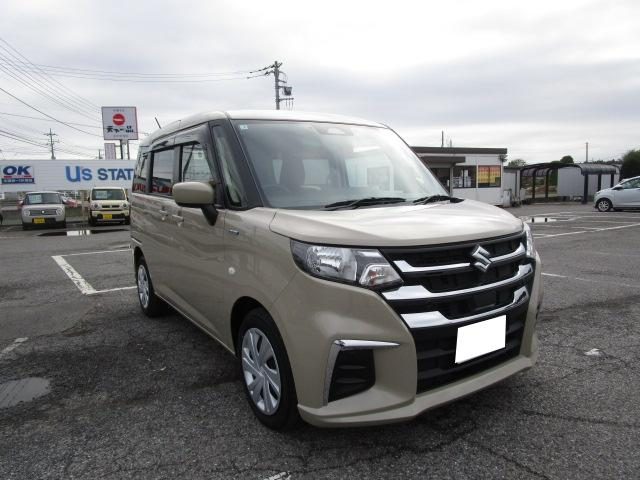 車両画像3