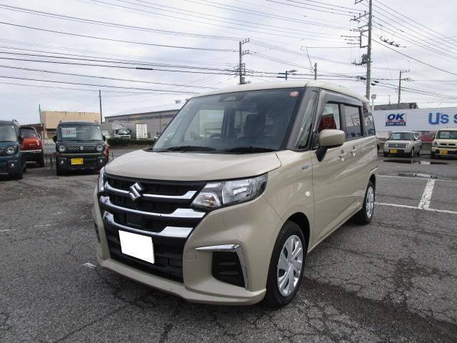 車両画像4