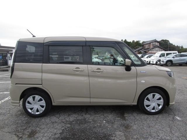 車両画像5