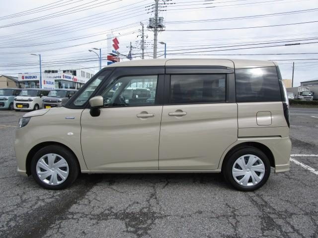 車両画像6