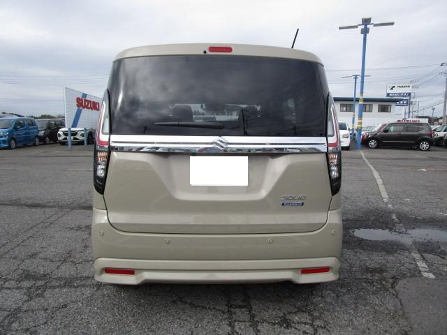 車両画像7