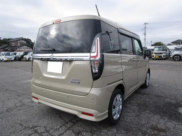 車両画像8