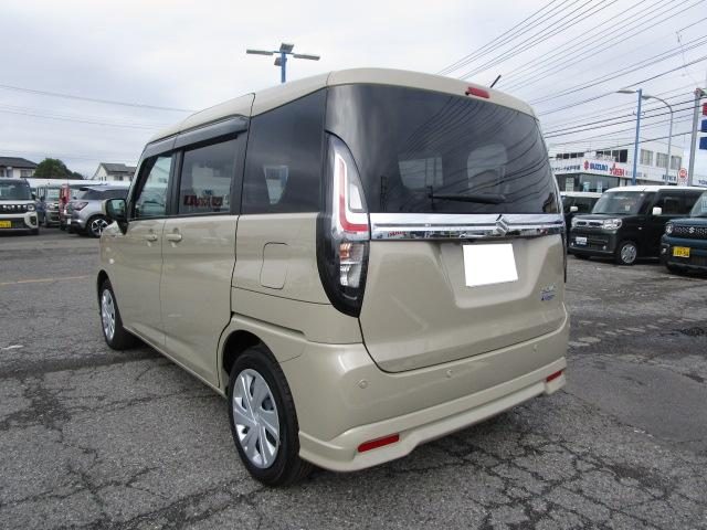 車両画像9