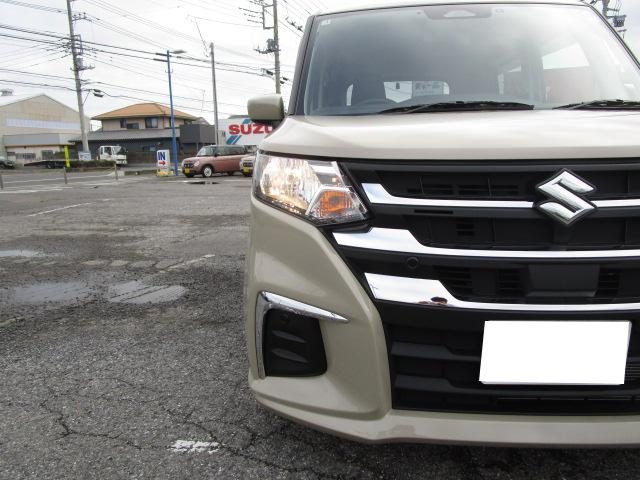 車両画像11