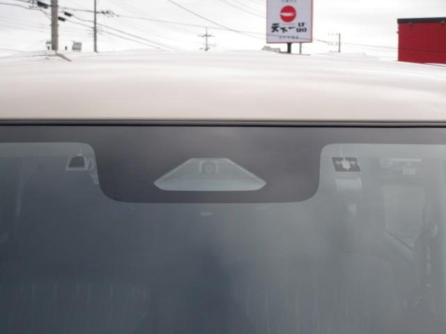 車両画像12