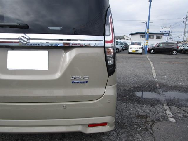 車両画像13