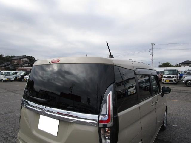 車両画像16