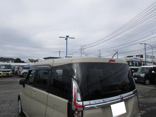 車両画像17