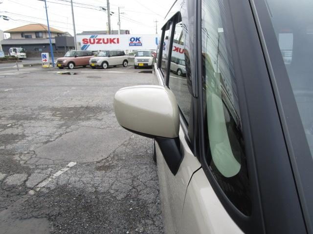 車両画像18