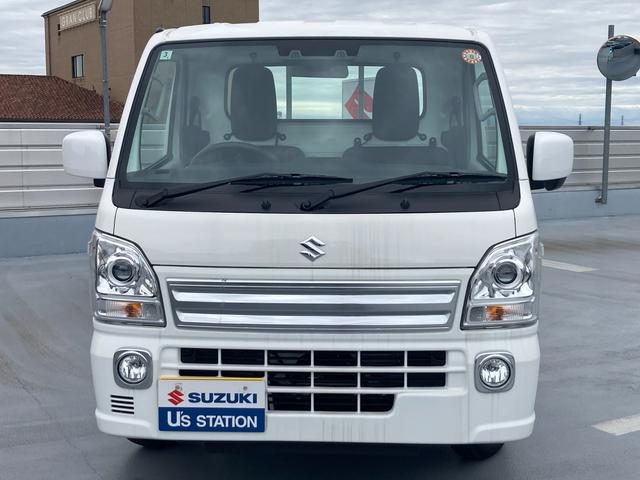 車両画像2