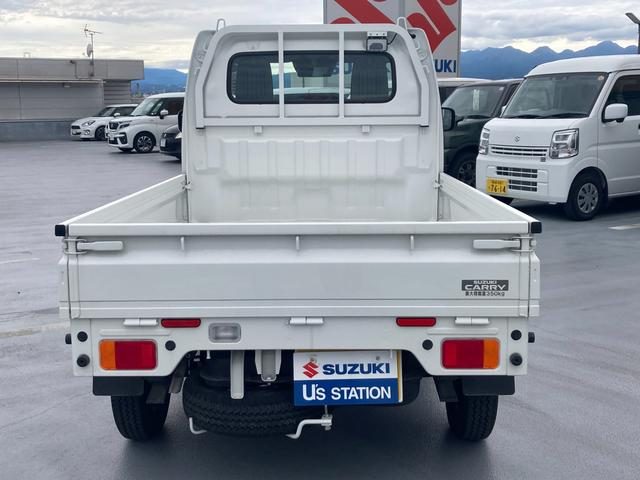 車両画像3
