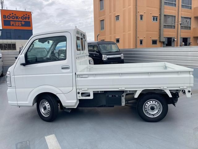 車両画像5