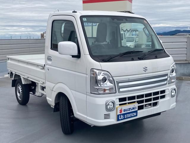 車両画像6