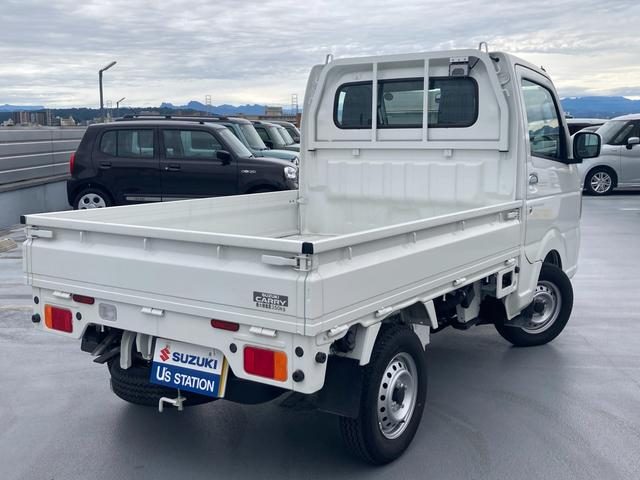 車両画像8