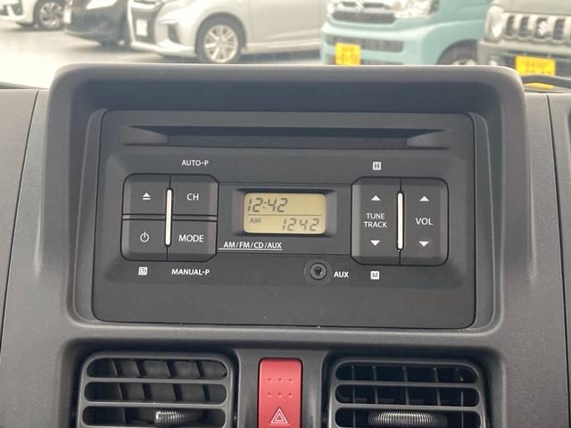 車両画像10