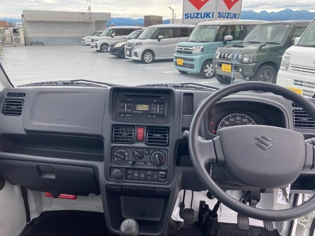 車両画像15