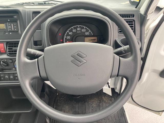 車両画像16