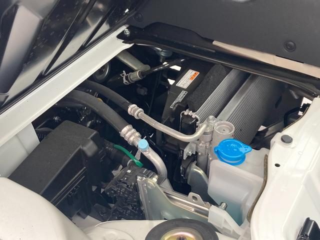車両画像17