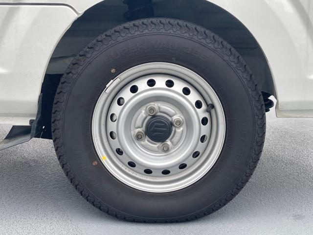 車両画像19