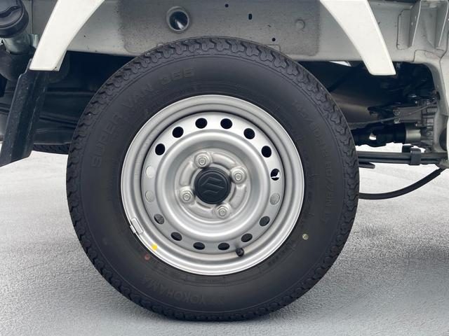 車両画像20