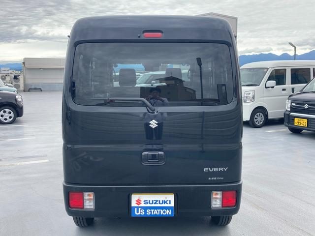 車両画像3
