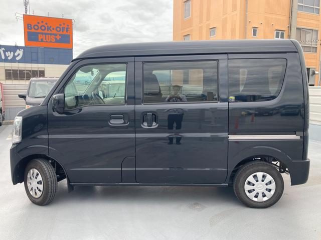 車両画像5