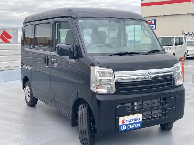 車両画像6