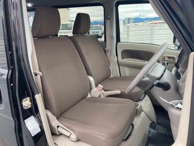 車両画像13
