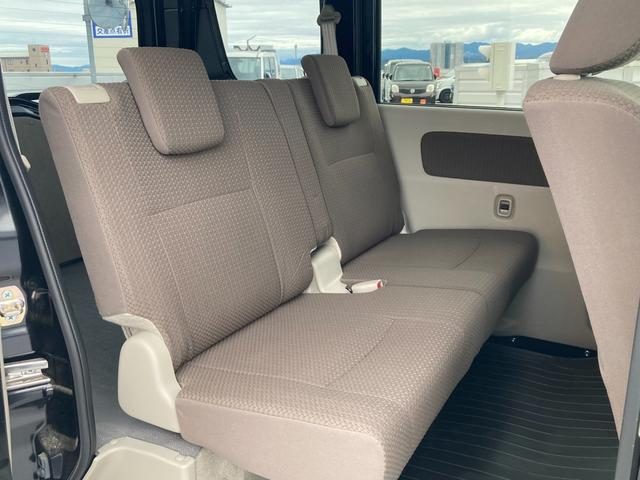車両画像14