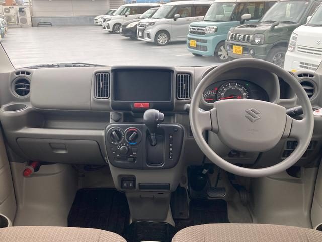 車両画像15