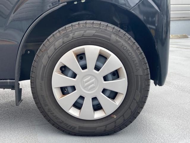 車両画像19