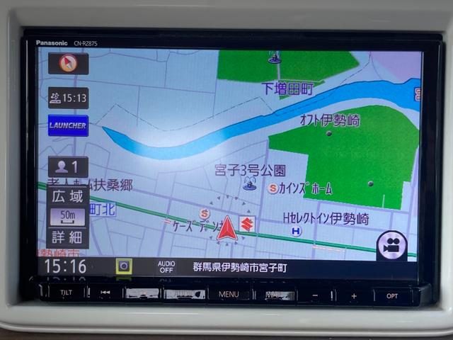 車両画像4