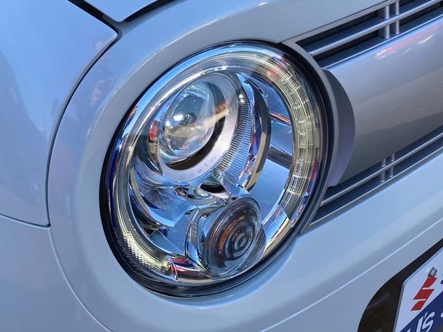 車両画像10