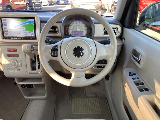 車両画像12