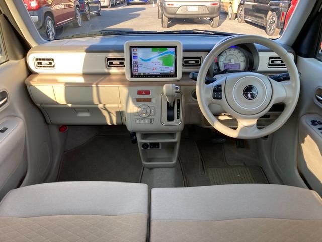車両画像13