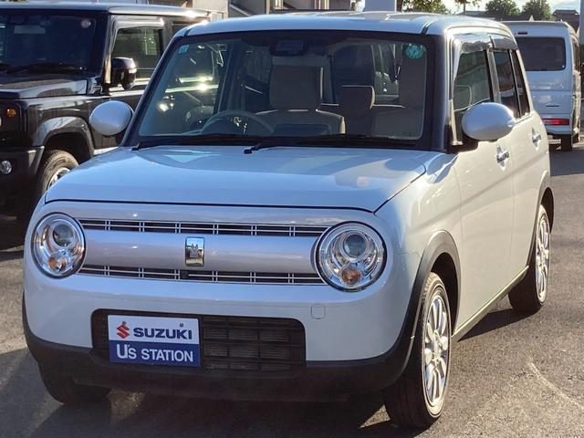 車両画像17