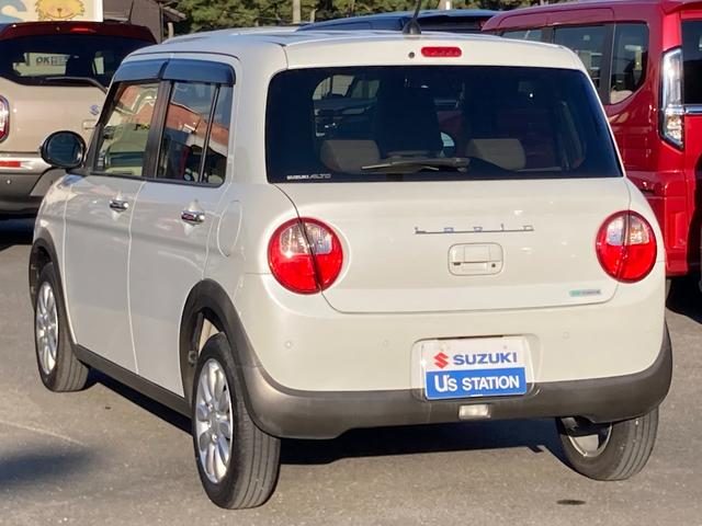 車両画像19