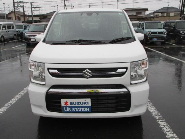 車両画像2