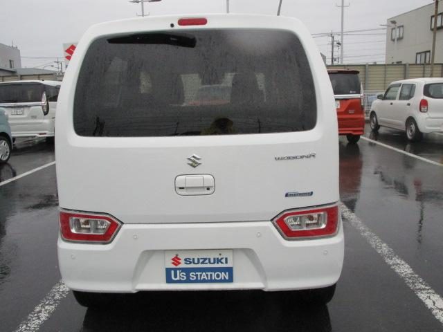 車両画像3