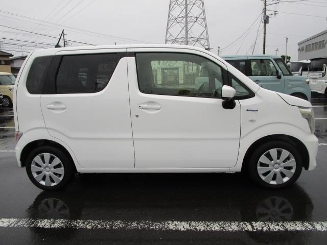 車両画像4