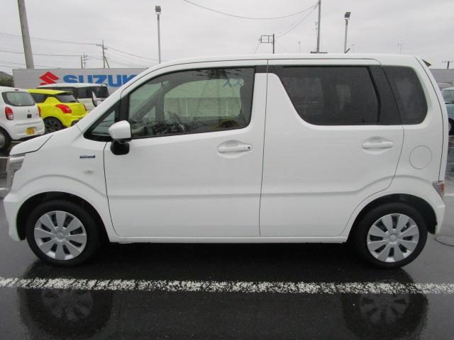車両画像5