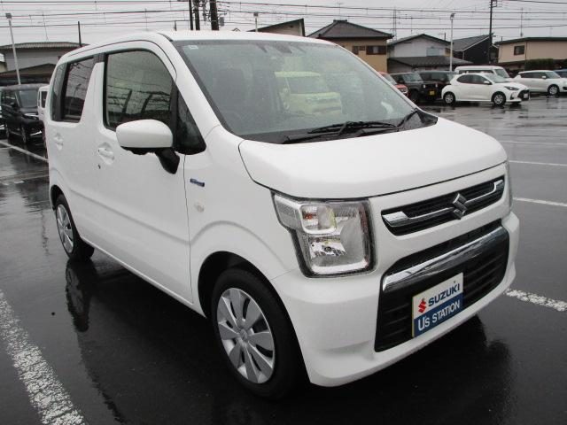 車両画像6
