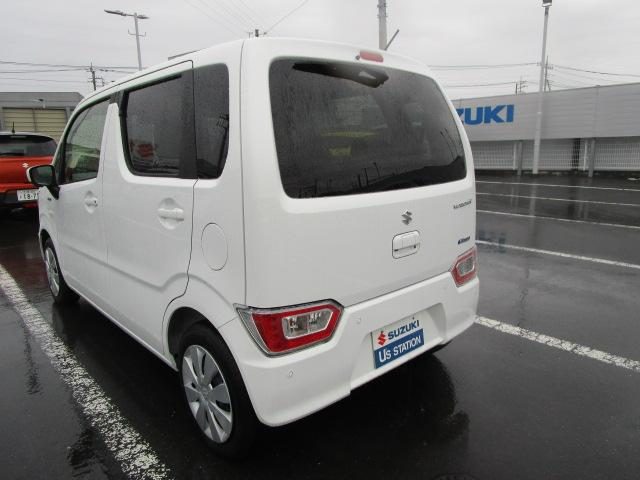 車両画像9