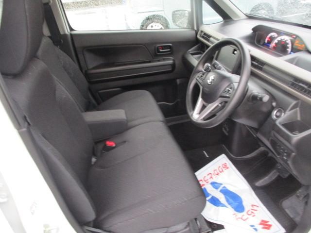 車両画像13